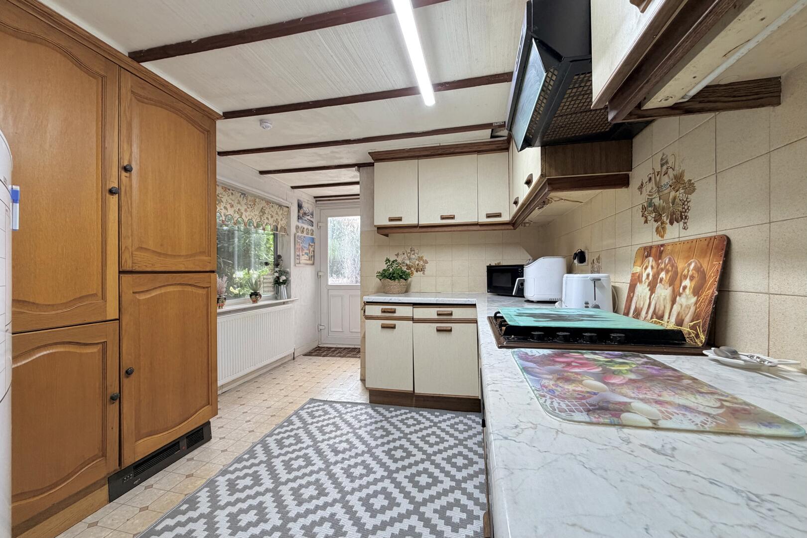 Meadowcroft, Hagley, Stourbridge